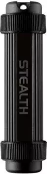 Corsair Flash Survivor Stealth USB 3.0 128GB