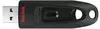 USB 3.0 Sticks