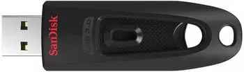 SanDisk Ultra USB 3.0 256GB