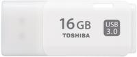 Toshiba HAYABUSA 16GB