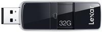 Lexar JumpDrive P20 32GB