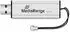 MediaRange SuperSpeed USB 3.0 Speicherstick 128GB