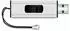 MediaRange SuperSpeed USB 3.0 Speicherstick 128GB