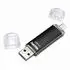 Hama FlashPen Laeta Twin USB 3.0 128GB