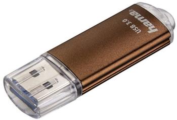 Hama FlashPen Laeta USB 3.0 - 16 GB