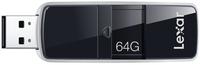 Lexar JumpDrive P20 64GB