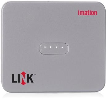 Imation Link Power Drive 32GB