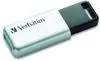 Verbatim USB Speicher / USB Stick