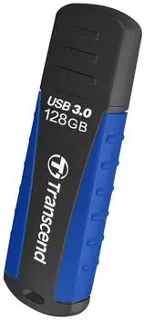 Wasserdichte USB-Sticks
