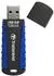 Transcend JetFlash 810 USB 3.0 128GB
