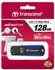 Transcend JetFlash 810 USB 3.0 128GB