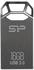 Silicon Power Jewel J50 USB 3.0 - 16 GB