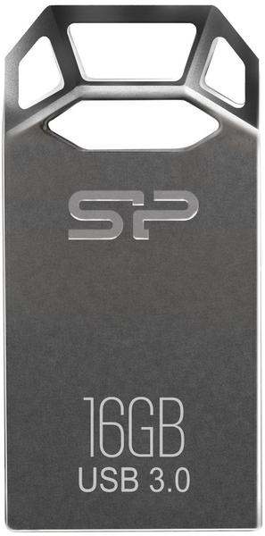 Silicon Power Jewel J50 USB 3.0 - 16 GB
