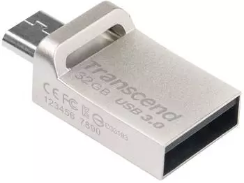 Transcend JetFlash 880 32GB