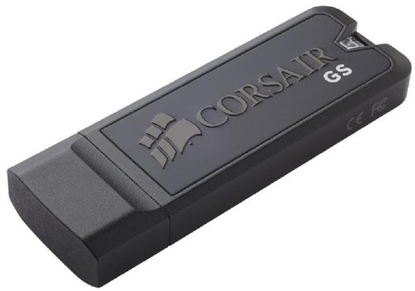 Corsair Flash Voyager GS V3 64GB