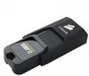 Corsair Flash Voyager Slider X1 - USB-Flash-Laufwerk