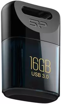 Silicon Power Jewel J06 16GB