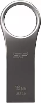 Silicon Power Jewel J80 - 16GB