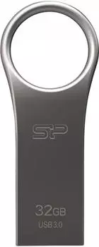 Silicon Power Jewel J80 - 32GB