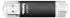 Hama FlashPen Laeta Twin USB 3.0 16GB