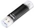 Hama FlashPen Laeta Twin USB 3.0 16GB