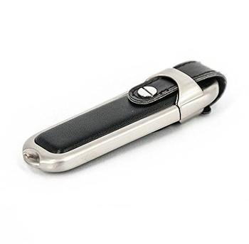 CARDANLIGHT EUROPE Mini Gaga 8GB