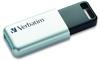 Verbatim Secure Pro 16GB USB 3.0 (98664)