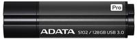 A-DATA Adata S102 Pro Advanced - 128GB