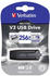 Verbatim Store 'n' Go V3 USB 3.0 256GB
