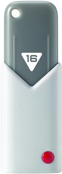 Emtec B100 Click USB 2.0 - 16GB