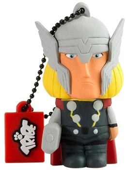 Tribe Marvel Thor 16GB