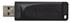Verbatim Store n Go Slider