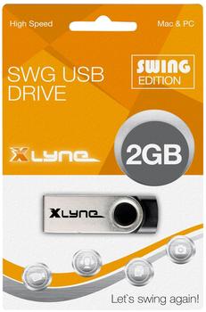 XLYNE USB Speicher / USB Stick Test | Die besten ❤️ XLYNE USB Speicher / USB  Stick 2022 im Vergleich