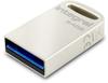 Integral INFD64GBFUS3.0, Integral USB StickFusion 3.0 64GB sb (64 GB, USB A)...