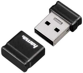 Hama Smartly USB 2.0 64GB