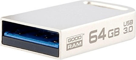 GoodRAM Point USB 3.0 64GB