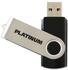 Bestmedia Platinum HighSpeed TWS USB 3.0