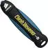 Corsair Flash Voyager USB 3.0