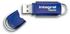 Integral Courier 128GB USB 2.0