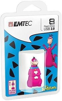 Emtec Dino 8GB