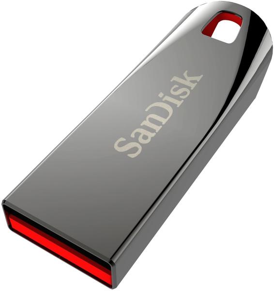 SanDisk Cruzer Force 64GB