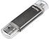 Hama FlashPen Laeta Twin USB 2.0