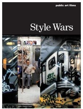 Cargo Silver,Tony-Style Wars