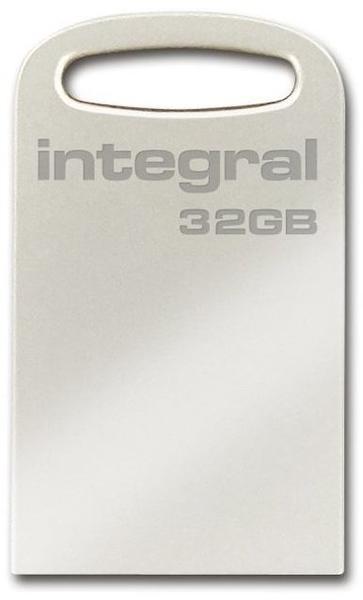 Integral Fusion USB 3.0 Flash Drive 32GB