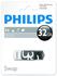 Philips Vivid Edition 64GB