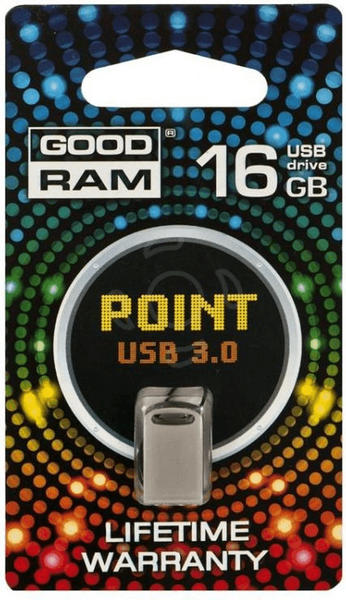 GoodRAM UUN2 16GB