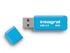 Integral Neon USB 3.0 Flash Drive