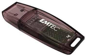 Emtec C410 USB 2.0 4GB