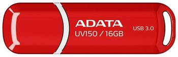 Adata DashDrive UV150 USB 3.0 16GB