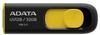 ADATA DashDrive UV128 - USB-Flash-Laufwerk - 32 GB